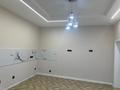 Отдельный дом · 4 комнаты · 170 м² · 5 сот., Капчагай — Алатауская трасса за 85 млн ₸ в Туздыбастау (Калинино) — фото 4
