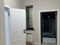 Отдельный дом · 4 комнаты · 170 м² · 5 сот., Капчагай — Алатауская трасса за 85 млн ₸ в Туздыбастау (Калинино) — фото 5