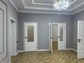 Отдельный дом · 4 комнаты · 170 м² · 5 сот., Капчагай — Алатауская трасса за 85 млн ₸ в Туздыбастау (Калинино) — фото 6