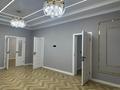 Отдельный дом · 4 комнаты · 170 м² · 5 сот., Капчагай — Алатауская трасса за 85 млн ₸ в Туздыбастау (Калинино) — фото 7