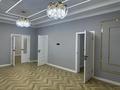 Отдельный дом · 4 комнаты · 170 м² · 5 сот., Капчагай — Алатауская трасса за 85 млн ₸ в Туздыбастау (Калинино) — фото 8