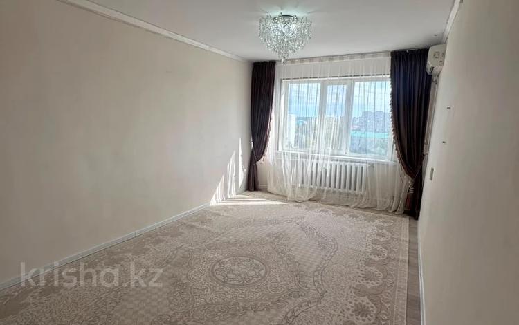 4-комнатная квартира · 90 м² · 9/10 этаж, Аз Наурыз 12 за 17.5 млн ₸ в Актобе — фото 5