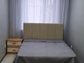 3-комнатная квартира · 57 м² · 2/5 этаж, мкр Новый Город, Ермекова 29/3 за 300 000 ₸ в Караганде, Казыбек би р-н