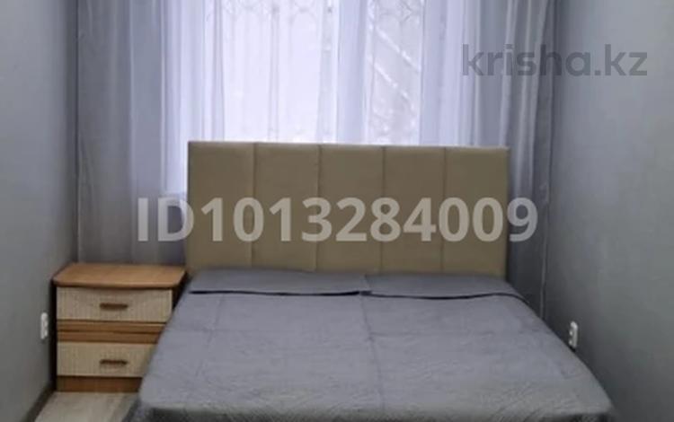 3-комнатная квартира · 57 м² · 2/5 этаж, мкр Новый Город, Ермекова 29/3 за 300 000 ₸ в Караганде, Казыбек би р-н — фото 2