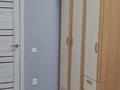 3-комнатная квартира · 57 м² · 2/5 этаж, мкр Новый Город, Ермекова 29/3 за 300 000 ₸ в Караганде, Казыбек би р-н — фото 14
