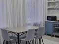 3-комнатная квартира · 57 м² · 2/5 этаж, мкр Новый Город, Ермекова 29/3 за 300 000 ₸ в Караганде, Казыбек би р-н — фото 17