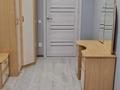 3-комнатная квартира · 57 м² · 2/5 этаж, мкр Новый Город, Ермекова 29/3 за 300 000 ₸ в Караганде, Казыбек би р-н — фото 2
