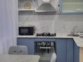 3-комнатная квартира · 57 м² · 2/5 этаж, мкр Новый Город, Ермекова 29/3 за 300 000 ₸ в Караганде, Казыбек би р-н — фото 6