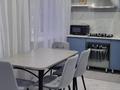 3-комнатная квартира · 57 м² · 2/5 этаж, мкр Новый Город, Ермекова 29/3 за 300 000 ₸ в Караганде, Казыбек би р-н — фото 7