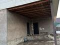 Жеке үй · 12 бөлме · 620 м² · 8 жүзд., Нұртас ш/а. 105 — Ул Каусар, от центральной улицы Кенжеарык 150 м, бағасы: 120 млн ₸ в Шымкенте, Каратауский р-н — фото 11