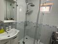 Жеке үй · 12 бөлме · 620 м² · 8 жүзд., Нұртас ш/а. 105 — Ул Каусар, от центральной улицы Кенжеарык 150 м, бағасы: 120 млн ₸ в Шымкенте, Каратауский р-н — фото 13