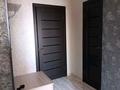 1-бөлмелі пәтер · 38 м² · 3/5 қабат, Черемушки 2, бағасы: 10.5 млн ₸ в Акмоле