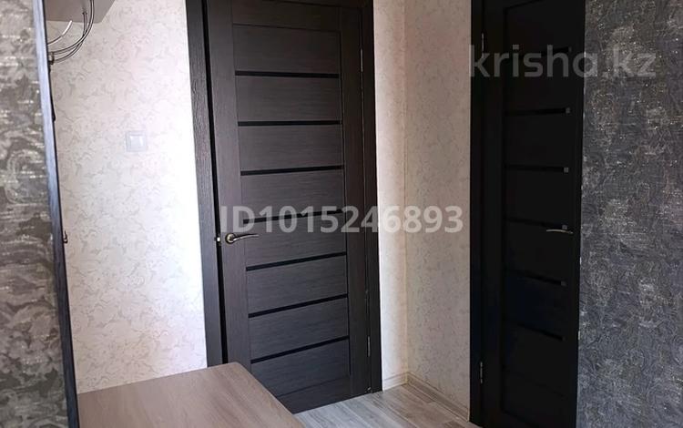 1-бөлмелі пәтер · 38 м² · 3/5 қабат, Черемушки 2, бағасы: 10.5 млн ₸ в Акмоле — фото 2