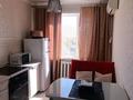 1-бөлмелі пәтер · 38 м² · 3/5 қабат, Черемушки 2, бағасы: 10.5 млн ₸ в Акмоле — фото 2