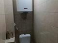 1-бөлмелі пәтер · 38 м² · 3/5 қабат, Черемушки 2, бағасы: 10.5 млн ₸ в Акмоле — фото 3