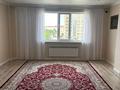 3-бөлмелі пәтер · 115 м² · 4/9 қабат, Владимирский 7а, бағасы: 47 млн ₸ в Атырау, мкр Авангард-4