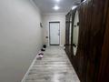 3-бөлмелі пәтер · 115 м² · 4/9 қабат, Владимирский 7а, бағасы: 47 млн ₸ в Атырау, мкр Авангард-4 — фото 10
