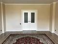 3-бөлмелі пәтер · 115 м² · 4/9 қабат, Владимирский 7а, бағасы: 47 млн ₸ в Атырау, мкр Авангард-4 — фото 2