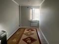 3-бөлмелі пәтер · 115 м² · 4/9 қабат, Владимирский 7а, бағасы: 47 млн ₸ в Атырау, мкр Авангард-4 — фото 3