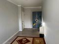 3-бөлмелі пәтер · 115 м² · 4/9 қабат, Владимирский 7а, бағасы: 47 млн ₸ в Атырау, мкр Авангард-4 — фото 4