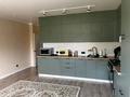 3-бөлмелі пәтер · 115 м² · 4/9 қабат, Владимирский 7а, бағасы: 47 млн ₸ в Атырау, мкр Авангард-4 — фото 5