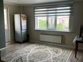 3-бөлмелі пәтер · 115 м² · 4/9 қабат, Владимирский 7а, бағасы: 47 млн ₸ в Атырау, мкр Авангард-4 — фото 6