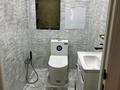3-бөлмелі пәтер · 115 м² · 4/9 қабат, Владимирский 7а, бағасы: 47 млн ₸ в Атырау, мкр Авангард-4 — фото 7