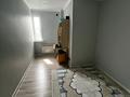3-бөлмелі пәтер · 115 м² · 4/9 қабат, Владимирский 7а, бағасы: 47 млн ₸ в Атырау, мкр Авангард-4 — фото 8