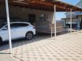 Жеке үй · 5 бөлме · 160 м² · 10 жүзд., Орынкулова 189 А — 1 переулок, бағасы: 40 млн ₸ в Сарыкемере