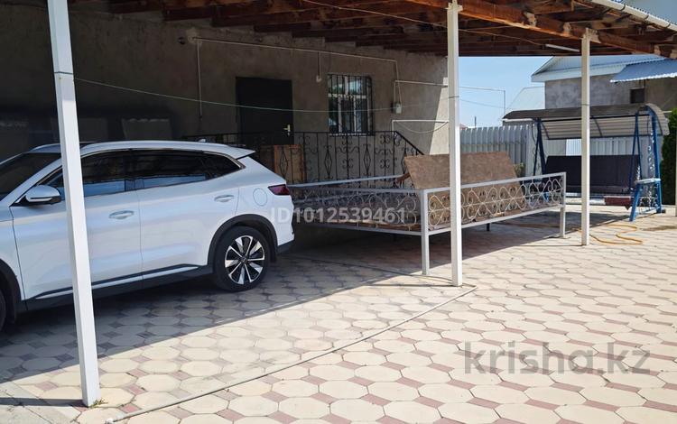 Жеке үй · 5 бөлме · 160 м² · 10 жүзд., Орынкулова 189 А — 1 переулок, бағасы: 40 млн ₸ в Сарыкемере — фото 2