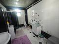 Жеке үй · 5 бөлме · 160 м² · 10 жүзд., Орынкулова 189 А — 1 переулок, бағасы: 40 млн ₸ в Сарыкемере — фото 10