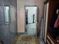 Жеке үй · 5 бөлме · 160 м² · 10 жүзд., Орынкулова 189 А — 1 переулок, бағасы: 40 млн ₸ в Сарыкемере — фото 11