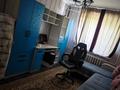 Жеке үй · 5 бөлме · 160 м² · 10 жүзд., Орынкулова 189 А — 1 переулок, бағасы: 40 млн ₸ в Сарыкемере — фото 12