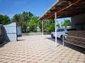 Жеке үй · 5 бөлме · 160 м² · 10 жүзд., Орынкулова 189 А — 1 переулок, бағасы: 40 млн ₸ в Сарыкемере — фото 2
