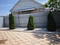 Жеке үй · 5 бөлме · 160 м² · 10 жүзд., Орынкулова 189 А — 1 переулок, бағасы: 40 млн ₸ в Сарыкемере — фото 3