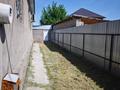 Жеке үй · 5 бөлме · 160 м² · 10 жүзд., Орынкулова 189 А — 1 переулок, бағасы: 40 млн ₸ в Сарыкемере — фото 5