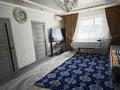 Жеке үй · 5 бөлме · 160 м² · 10 жүзд., Орынкулова 189 А — 1 переулок, бағасы: 40 млн ₸ в Сарыкемере — фото 6