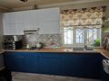 Жеке үй · 5 бөлме · 160 м² · 10 жүзд., Орынкулова 189 А — 1 переулок, бағасы: 40 млн ₸ в Сарыкемере — фото 7