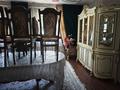 Жеке үй · 5 бөлме · 160 м² · 10 жүзд., Орынкулова 189 А — 1 переулок, бағасы: 40 млн ₸ в Сарыкемере — фото 8