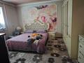 Жеке үй · 5 бөлме · 160 м² · 10 жүзд., Орынкулова 189 А — 1 переулок, бағасы: 40 млн ₸ в Сарыкемере — фото 9