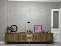 1-бөлмелі пәтер · 50 м² · 12/17 қабат, Шығанақ 1 — Кенесары, бағасы: 42 млн ₸ в Астане, Сарыарка р-н