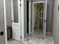 1-бөлмелі пәтер · 50 м² · 12/17 қабат, Шығанақ 1 — Кенесары, бағасы: 42 млн ₸ в Астане, Сарыарка р-н — фото 10