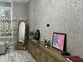 1-бөлмелі пәтер · 50 м² · 12/17 қабат, Шығанақ 1 — Кенесары, бағасы: 42 млн ₸ в Астане, Сарыарка р-н — фото 2