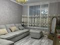1-бөлмелі пәтер · 50 м² · 12/17 қабат, Шығанақ 1 — Кенесары, бағасы: 42 млн ₸ в Астане, Сарыарка р-н — фото 3