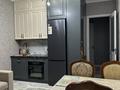1-бөлмелі пәтер · 50 м² · 12/17 қабат, Шығанақ 1 — Кенесары, бағасы: 42 млн ₸ в Астане, Сарыарка р-н — фото 4