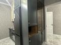 1-бөлмелі пәтер · 50 м² · 12/17 қабат, Шығанақ 1 — Кенесары, бағасы: 42 млн ₸ в Астане, Сарыарка р-н — фото 5