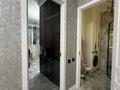 1-бөлмелі пәтер · 50 м² · 12/17 қабат, Шығанақ 1 — Кенесары, бағасы: 42 млн ₸ в Астане, Сарыарка р-н — фото 6