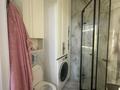 1-бөлмелі пәтер · 50 м² · 12/17 қабат, Шығанақ 1 — Кенесары, бағасы: 42 млн ₸ в Астане, Сарыарка р-н — фото 7