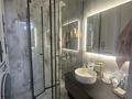 1-бөлмелі пәтер · 50 м² · 12/17 қабат, Шығанақ 1 — Кенесары, бағасы: 42 млн ₸ в Астане, Сарыарка р-н — фото 8