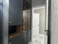 1-бөлмелі пәтер · 50 м² · 12/17 қабат, Шығанақ 1 — Кенесары, бағасы: 42 млн ₸ в Астане, Сарыарка р-н — фото 9
